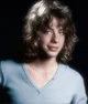 LEIF GARRETT