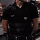 Officer 
