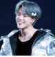 Park Jimin