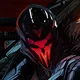Khada Jhin