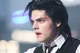 Gerard Way