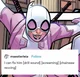 Gwenpool