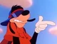 Max Goof