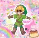 BEN drowned