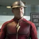 Jay Garrick