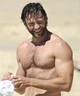 Hugh Jackman