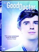 The Good Doctor 1