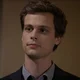 spencer reid
