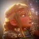 Astrid Hofferson 