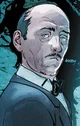 Alfred Pennyworth
