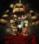 FNAF 2