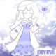 Divine