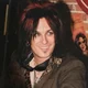 Nikki Sixx