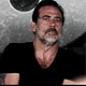 Jeffrey Dean Morgan