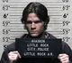 Sam Winchester