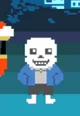 Sans