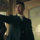 Thomas Shelby