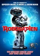 Robosapien