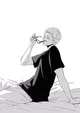 Tsukishima kei
