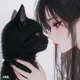 -Kate-