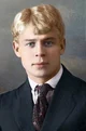 Sergei Yesenin