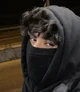 Saudi man
