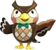 Blathers