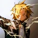Denki Kaminari