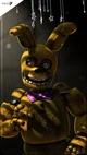 Spring Bonnie