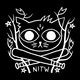 NITW RP