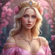1 -  Princess