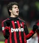 Kaká 