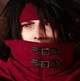Vincent Valentine 