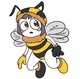 Bee Pomni 