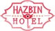 Our Hazbin Hotel RPG