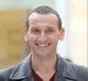 Ninth Doctor