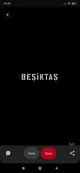 Besiktas 