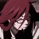 Grell Sutcliff