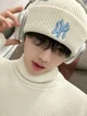 Gyurae 