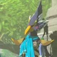 Revali