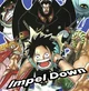 -Impel Down Arc