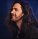 Andrew Hozier-Byrne
