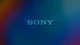 Sony Group