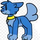 Four-BFB-AU