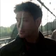 Dean Winchester 