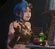 Jinx 