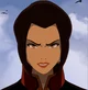Jemma Azula