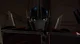 Optimus Prime -TFP-
