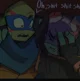 Hurt Future Rottmnt