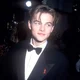 Leo DiCaprio